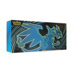 Pokemon Ultra Premium Collection Phantasmal Flames