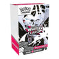 Pokemon Scarlet & Violet White Flare Booster Bundle EN