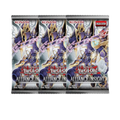 Yu-Gi-Oh! Alliance Insight 3 Boosterpacks