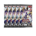 Yu-Gi-Oh! Alliance Insight 5 Boosterpacks