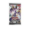 Yu-Gi-Oh! Alliance Insight Boosterpack