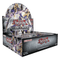 Yu-Gi-Oh! Alliance Insight Display EN