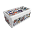 Yu-Gi-Oh! 2025 Mega Pack Tin