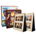 MTG: Avatar the Last Airbender Scenebox Set (2)