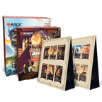 MTG: Avatar the Last Airbender Scenebox Set (2)